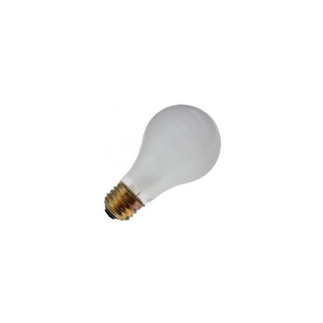 75A19K/IF 130V