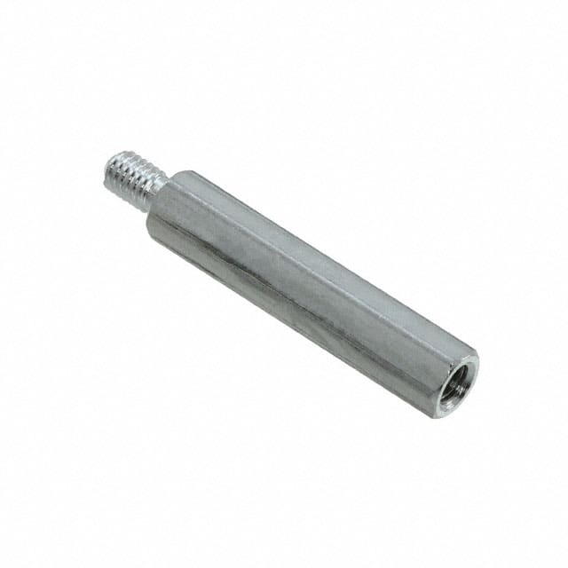 M2118-3005-AL product image
