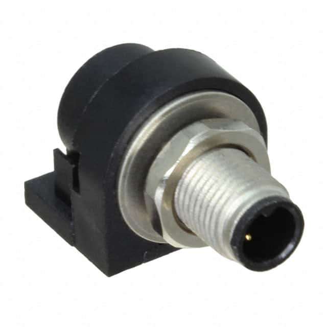 853-002-113R004 product image