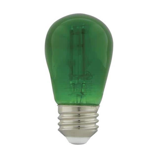 45923080241 product image