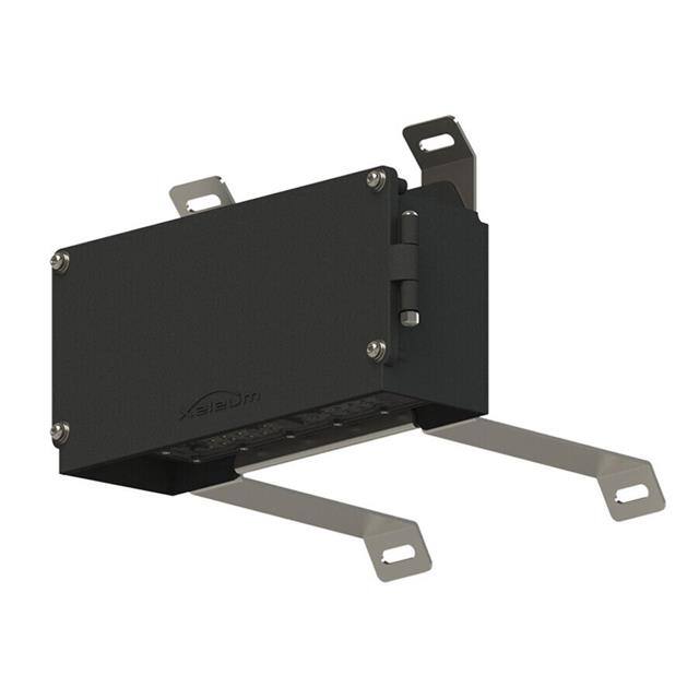 31293209030 product image