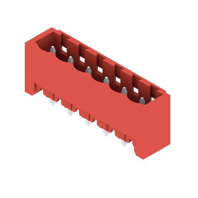 1463920000 product image