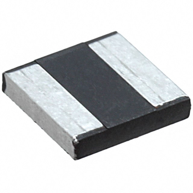 0512CDMCDS-150MC product image