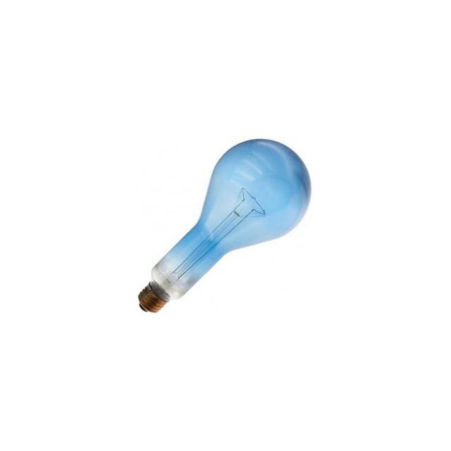 200PS30/D 130V product image
