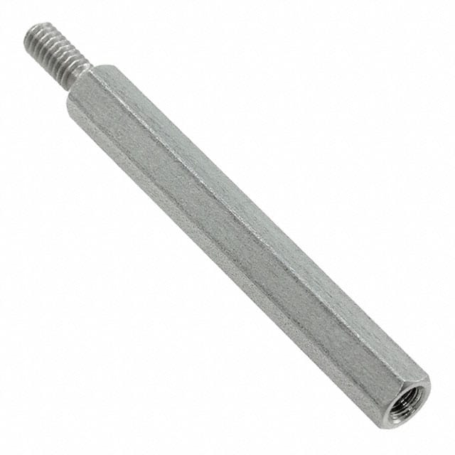 4558-832-SS product image