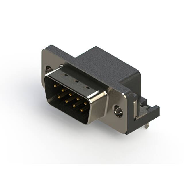 621-009-360-031 product image