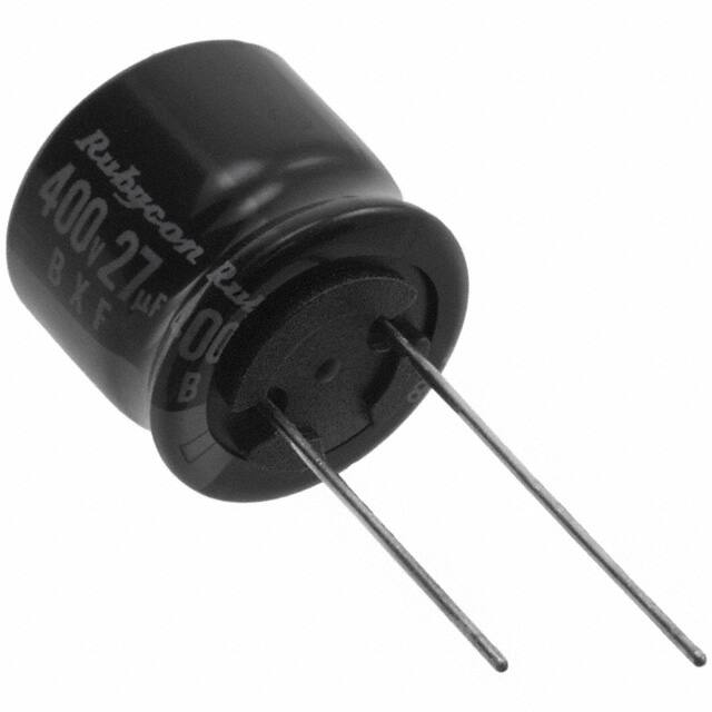 400BXF27MGC18X16 product image