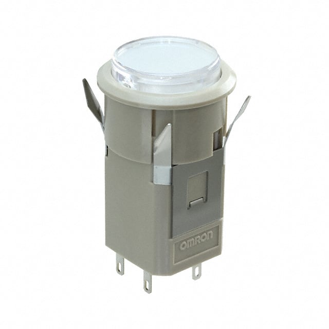 A3PT-90A12-24SW product image