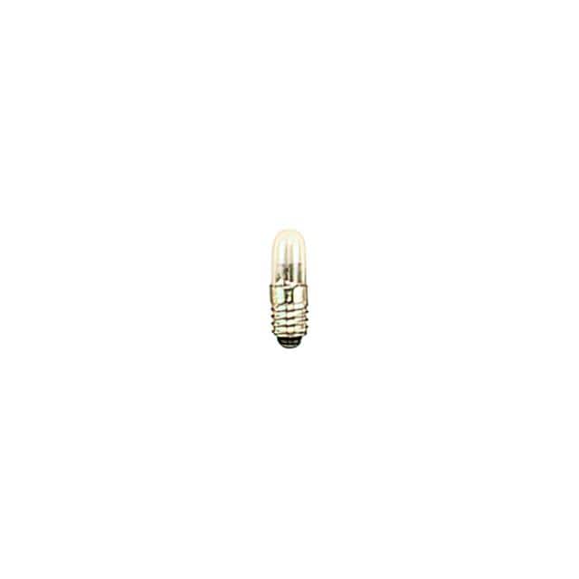 10PAK:WW-2UT0-1-1775 product image