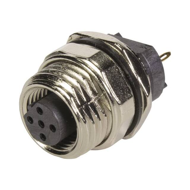 21033412530 product image