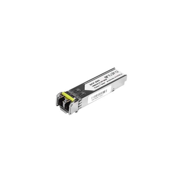 SFP-S80