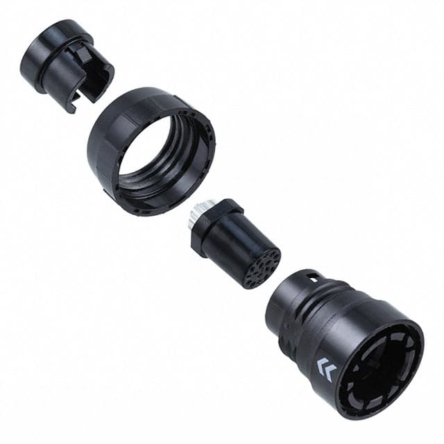 1723501710 product image