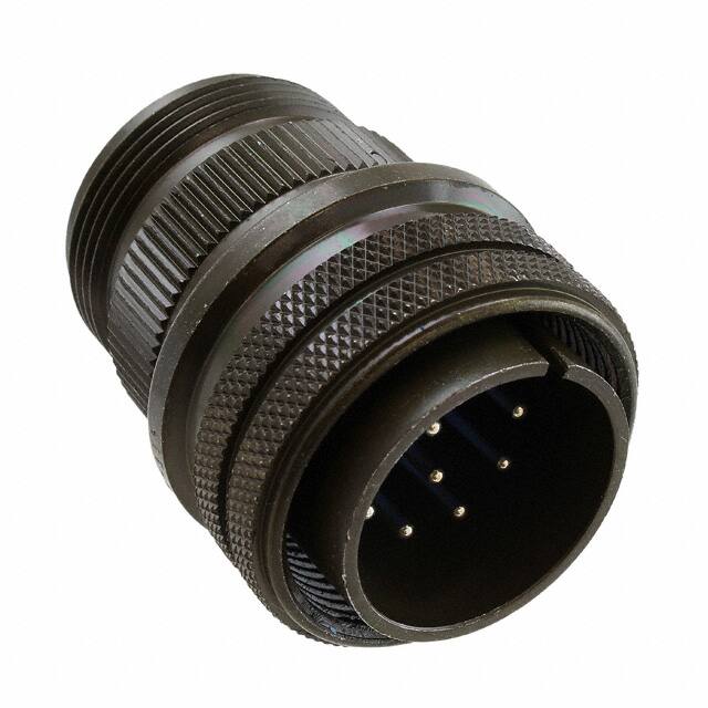 97-3106A-20-33P product image