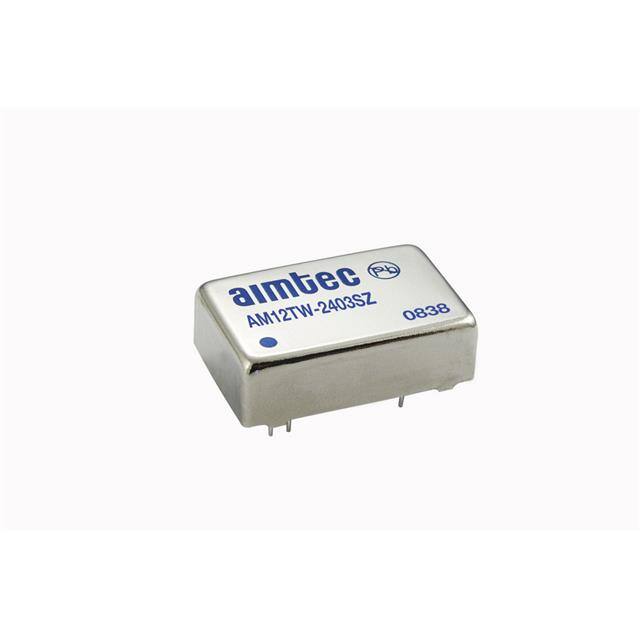 AM12TW-2405DZ product image