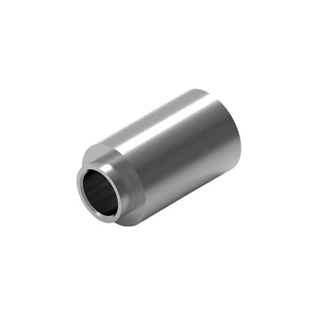 78614090960 product image