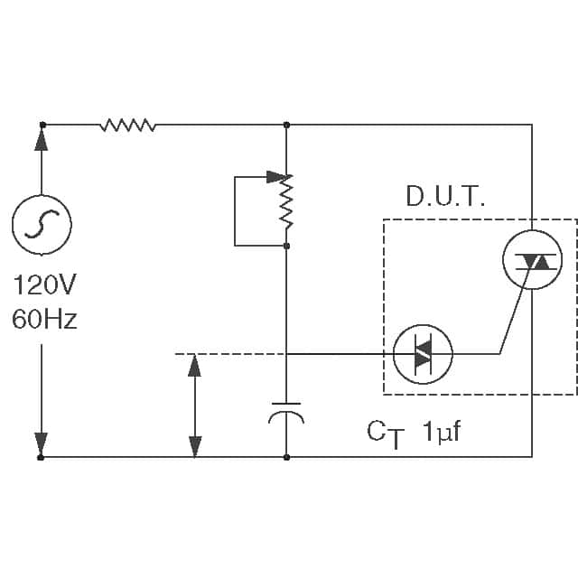 Q4015LT58