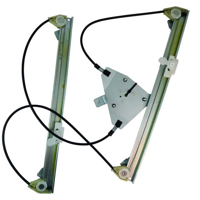 101673 WINDOW REGULATOR product image