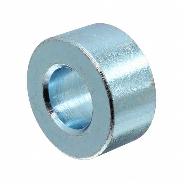 9000-50-S-12 product image