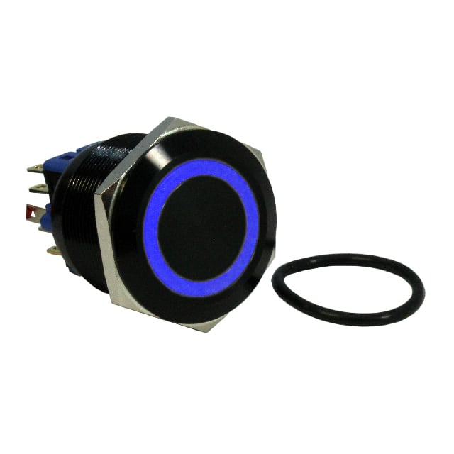 DH221NBBB110