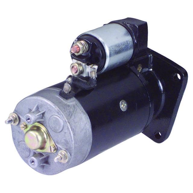 0986012671 STARTER product image