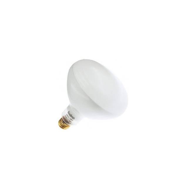 300R40/FL/HG 130V product image