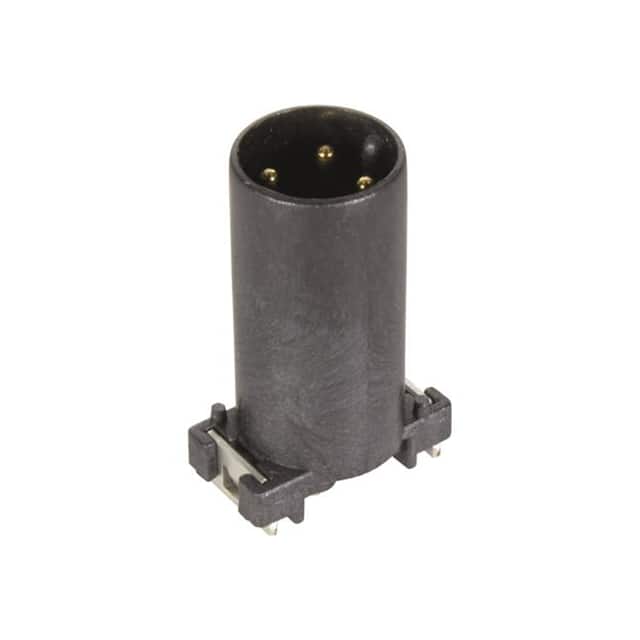 21033111415 product image