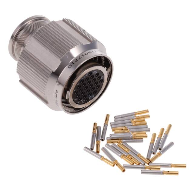 2M805-001-16M12-26SA product image