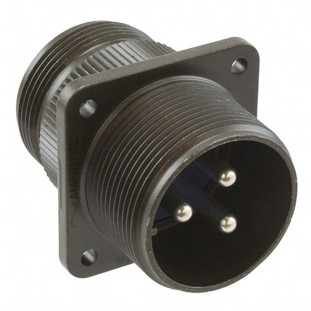 97-3100A-20-19P product image