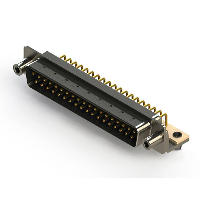 621-M37-660-LN5 product image