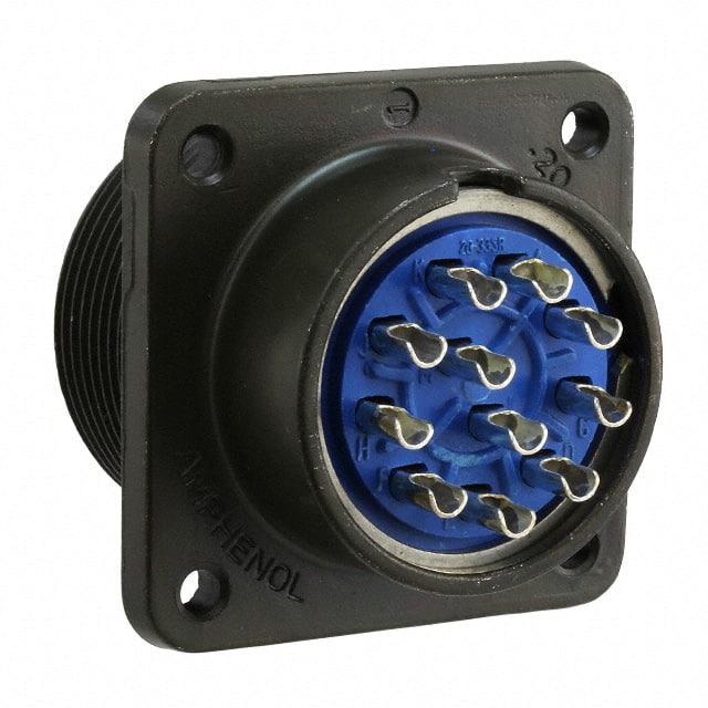 97-3102A-20-33S product image