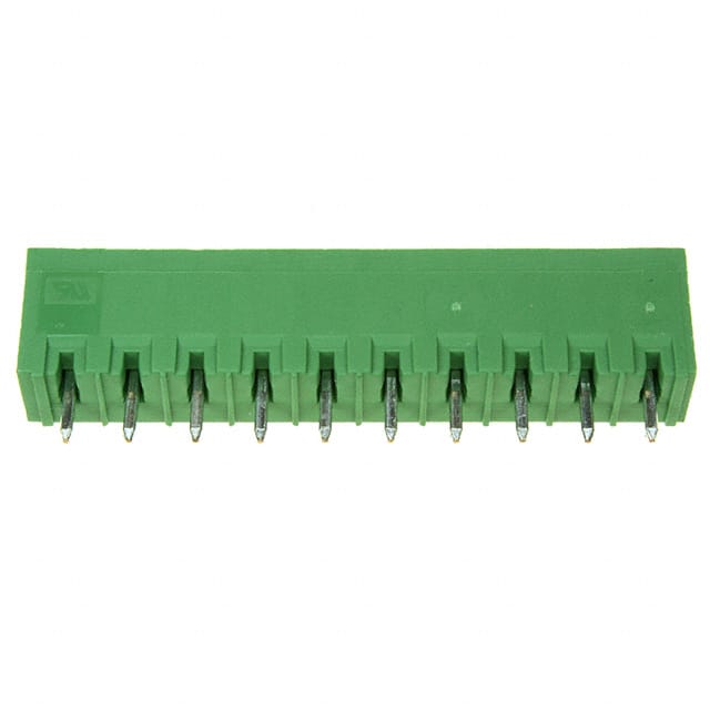 1-796642-0 product image