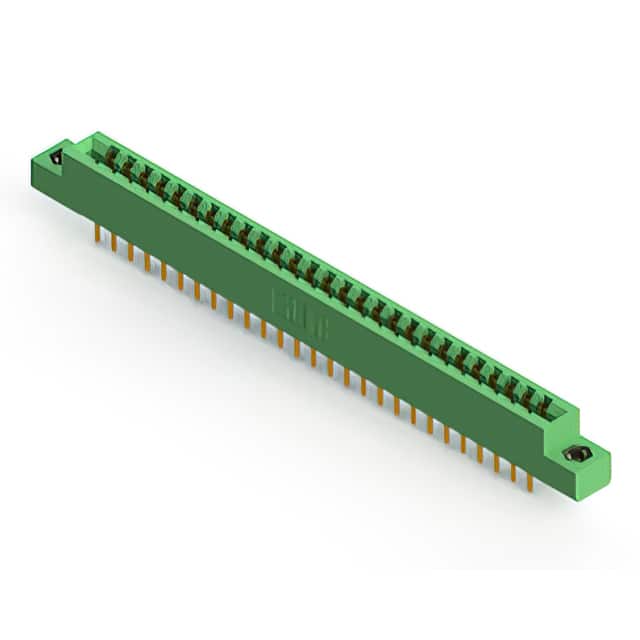 305-054-520-508 product image