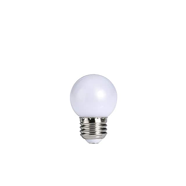 WW-L5U7-7-LED/G14W