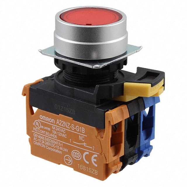 A22NL-MNM-TRA-G102-RC product image