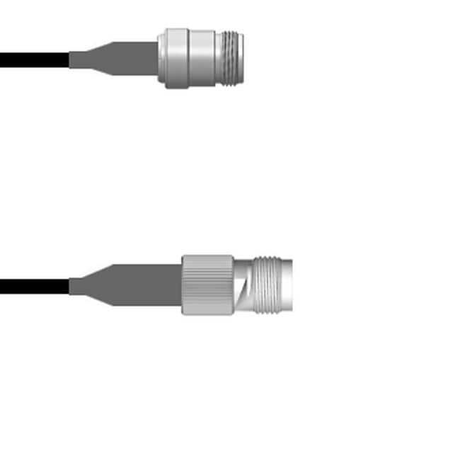 Q-1W04J0008108i