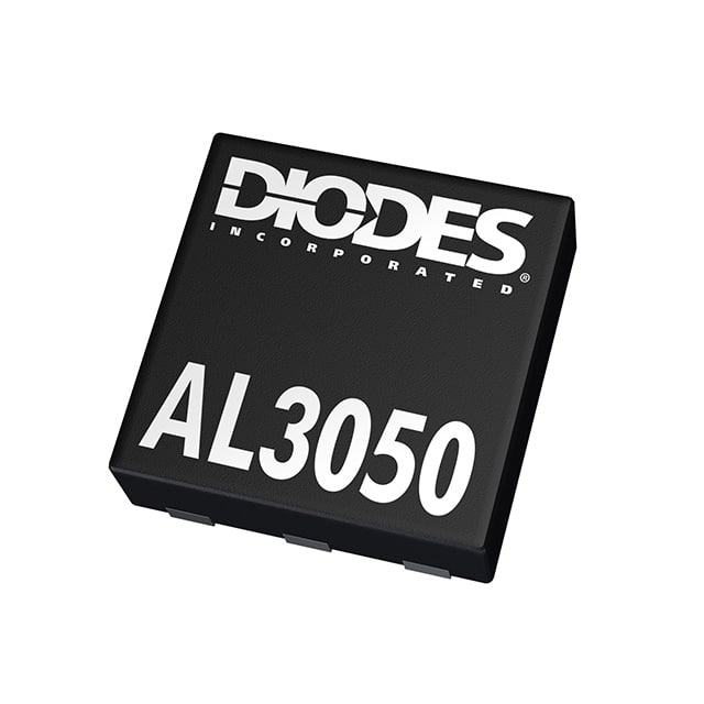 AL3050FDC-7