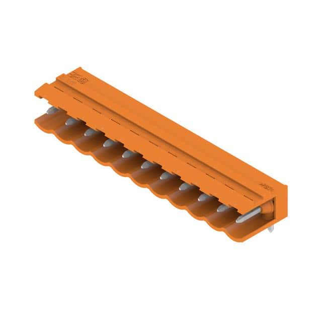 1571220000 product image