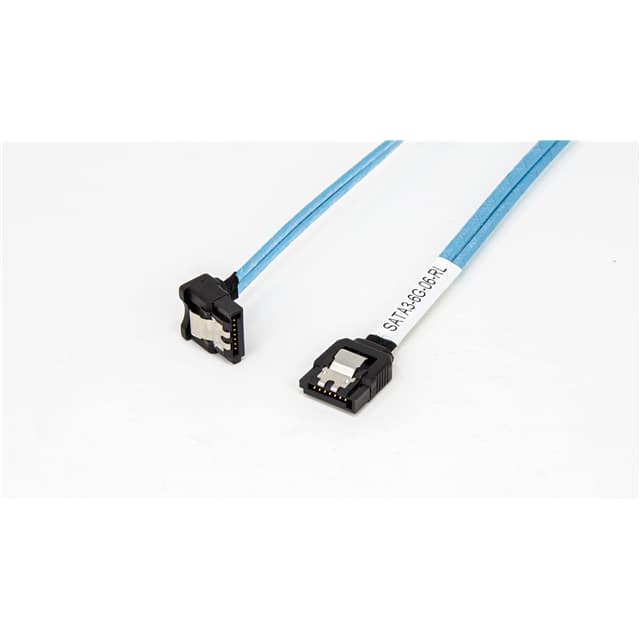 SATA3-6G-06-RL