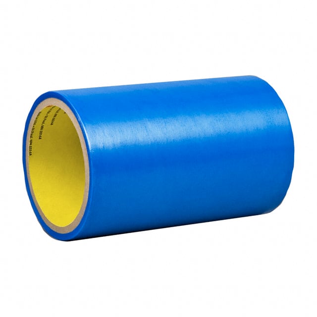 2AU23B/UV-6" X 300'