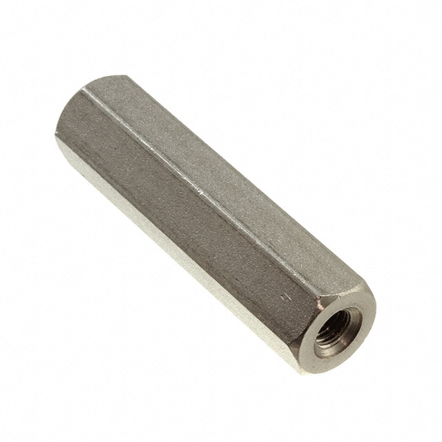 M1481-6010-SS product image