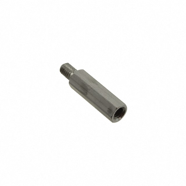 M2109-3005-AL product image
