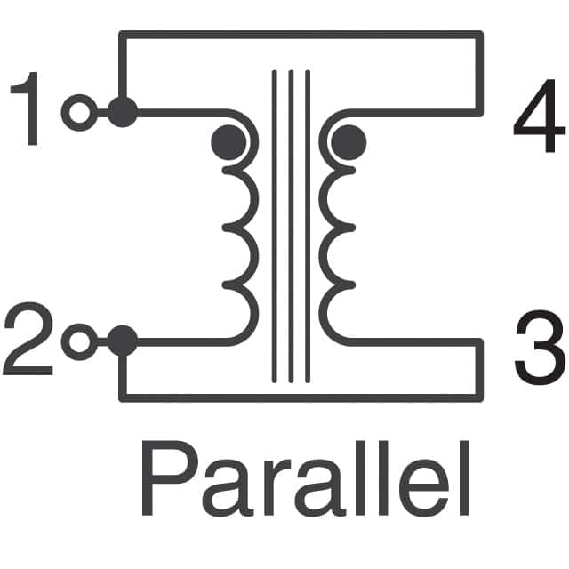 CTX15-3-R