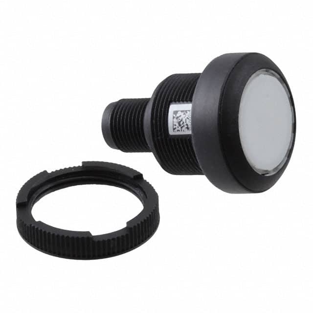 1.10.011.201/0201 product image
