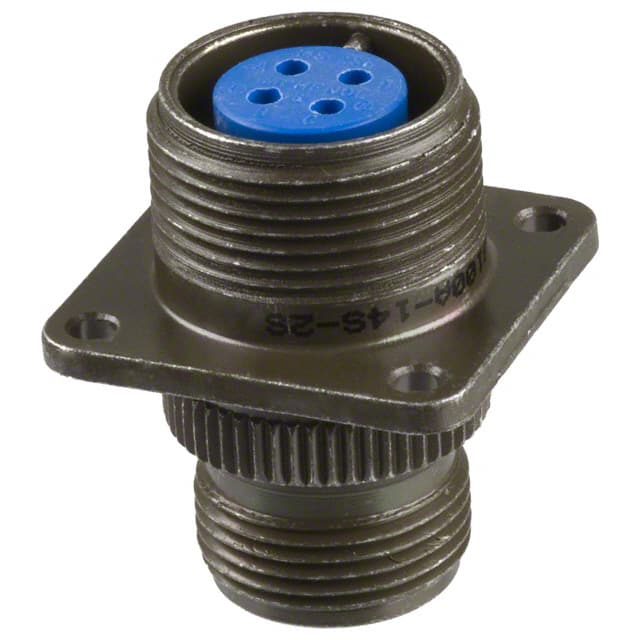 97-3100A-14S-2S product image