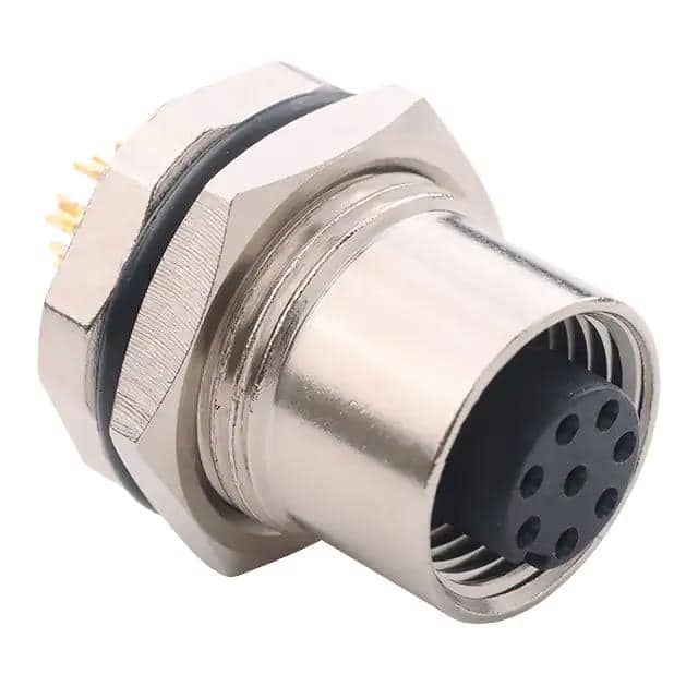 859-008-20SR004 product image