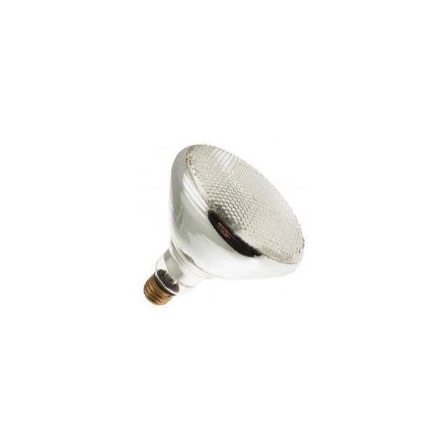 100PAR38/FL 24V product image