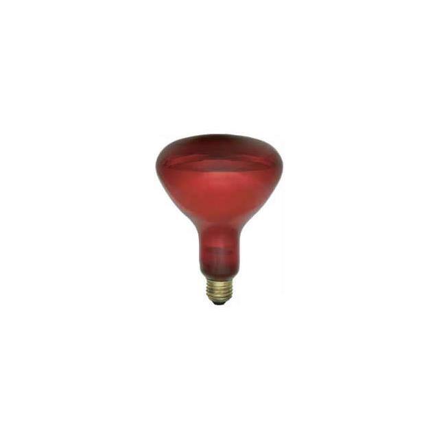 250R40/10-220V-TUFF