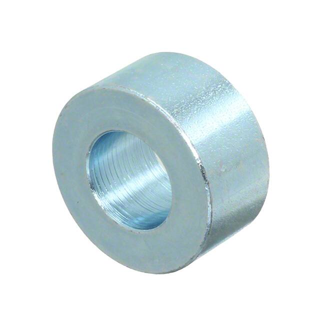 9002-50-S-12 product image