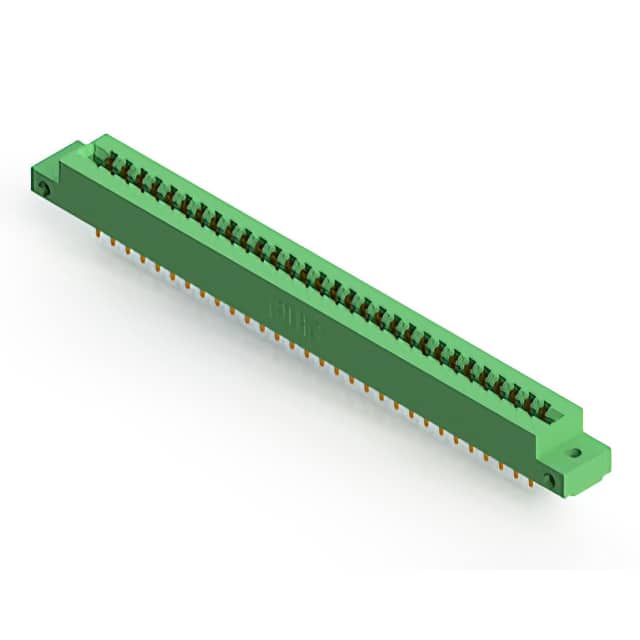 305-060-520-512 product image