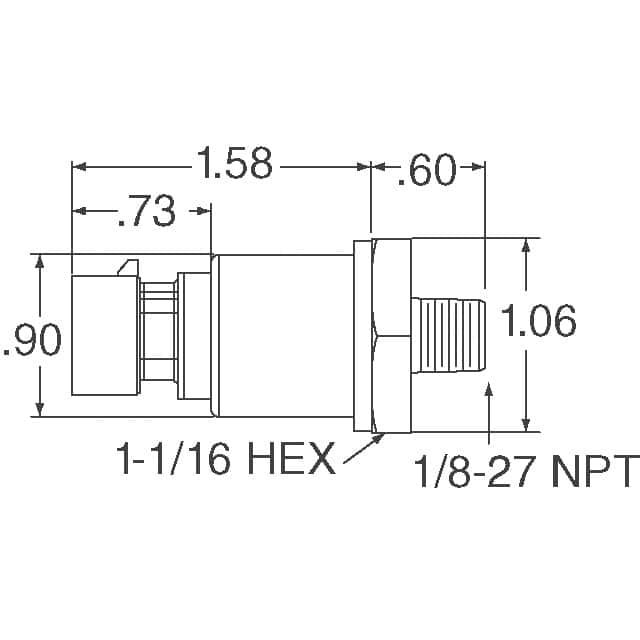 MLH500PSD13B